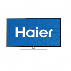 Haier 46